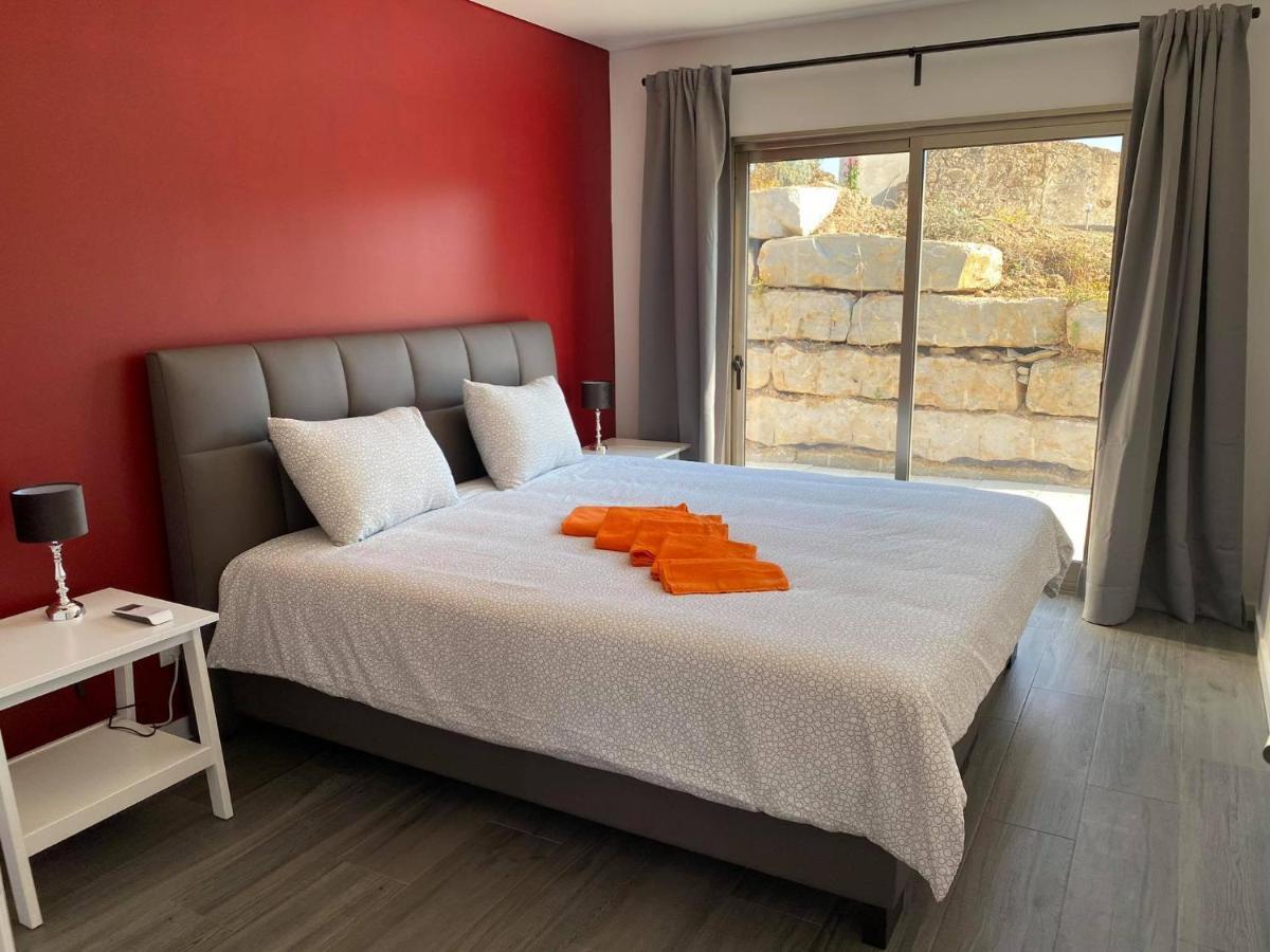 Quinta Estrela D'Alva Villa อัลโกบาซา ภายนอก รูปภาพ